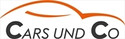 Logo Cars und Co Die Werkstatt